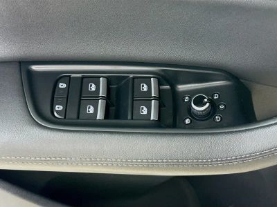 2024 Audi Q7 — photo 18 view