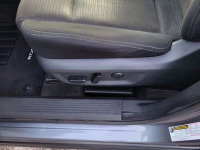 2023 Nissan Rogue — photo 15 view