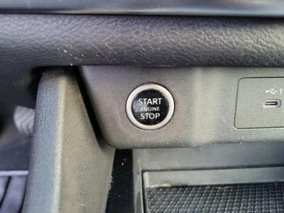 2023 Nissan Rogue — photo 26 view
