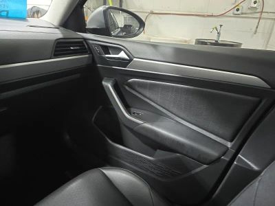 2020 Volkswagen Jetta — photo 21 view