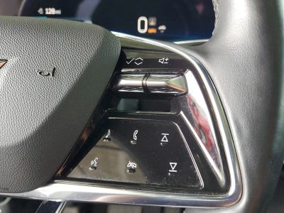 2024 Cadillac LYRIQ — photo 24 view