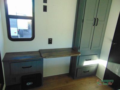 2026 Forest River RV Puma Vista - Photo 11