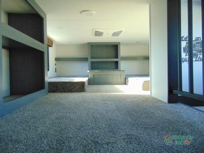 2026 Forest River RV Puma Vista - Photo 30