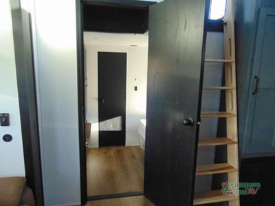 2026 Forest River RV Puma Vista - Photo 9
