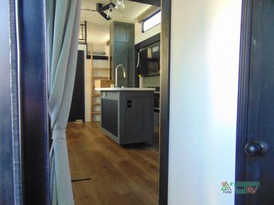 2026 Forest River RV Puma Vista - Photo 7