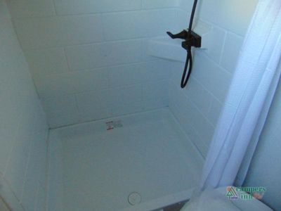 2026 Forest River RV Puma Vista - Photo 18