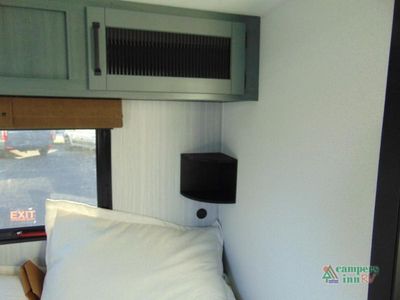 2026 Forest River RV Puma Vista - Photo 43