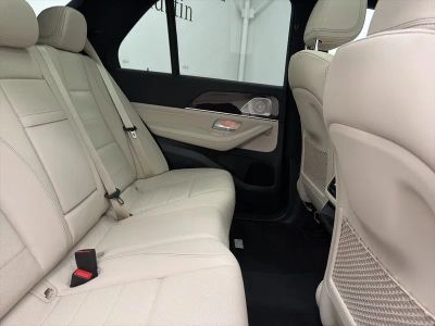 2026 Mercedes-Benz GLE - Photo 64