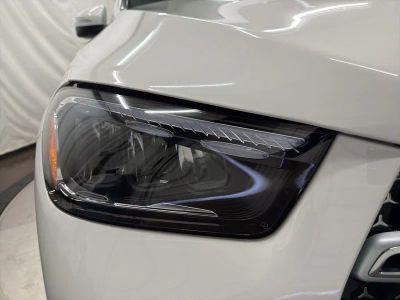 2026 Mercedes-Benz GLE - Photo 47