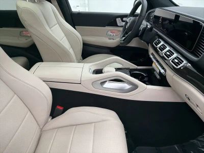 2026 Mercedes-Benz GLE - Photo 67