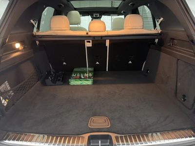 2026 Mercedes-Benz GLE - Photo 24