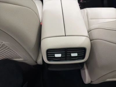 2026 Mercedes-Benz GLE - Photo 23