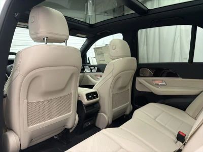 2026 Mercedes-Benz GLE - Photo 18
