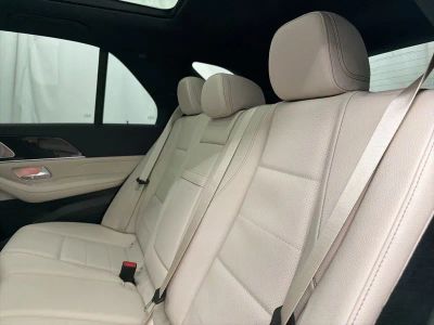 2026 Mercedes-Benz GLE - Photo 56