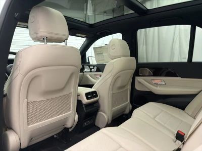 2026 Mercedes-Benz GLE - Photo 55