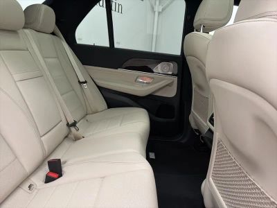 2026 Mercedes-Benz GLE - Photo 27