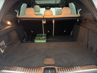 2026 Mercedes-Benz GLE - Photo 61