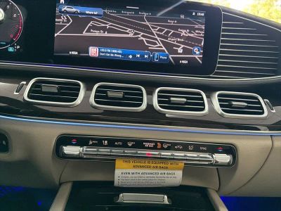 2026 Mercedes-Benz GLE - Photo 73