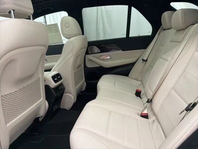 2026 Mercedes-Benz GLE - Photo 57