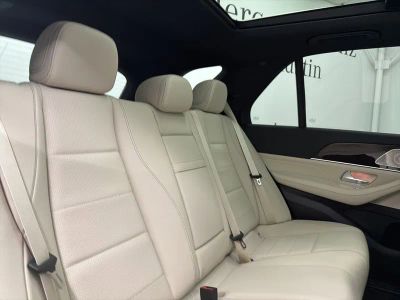 2026 Mercedes-Benz GLE - Photo 63