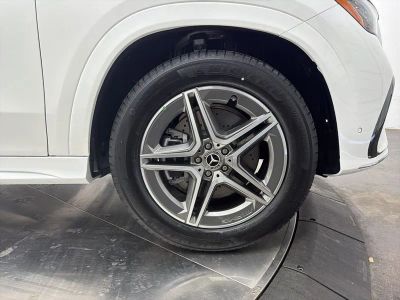 2026 Mercedes-Benz GLE - Photo 76
