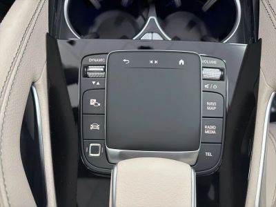 2026 Mercedes-Benz GLE - Photo 37