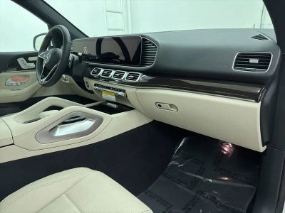 2026 Mercedes-Benz GLE - Photo 65
