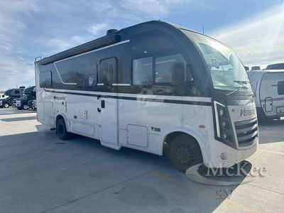 2026 Thor Motor Coach Vegas - Photo 1