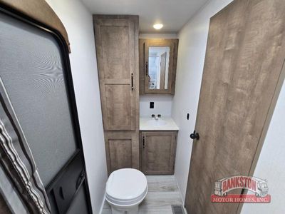 2026 Springdale 380DB - Photo 26