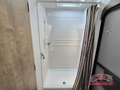 2026 Springdale 380DB - Photo 25