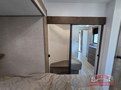 2026 Springdale 380DB - Photo 39