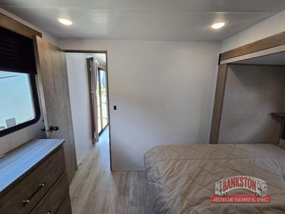 2026 Springdale 380DB - Photo 40