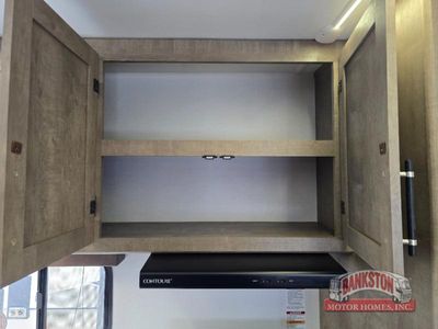 2026 Springdale 380DB - Photo 10
