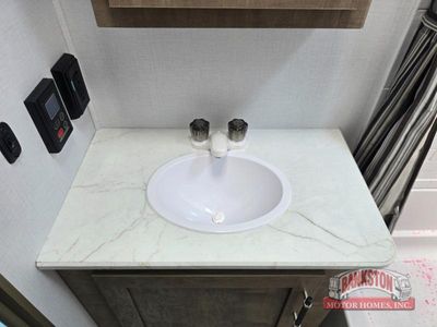 2026 Springdale 380DB - Photo 31