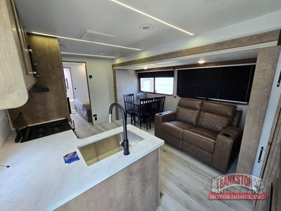 2026 Springdale 380DB - Photo 6