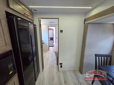 2026 Springdale 380DB - Photo 16