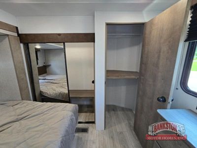 2026 Springdale 380DB - Photo 38