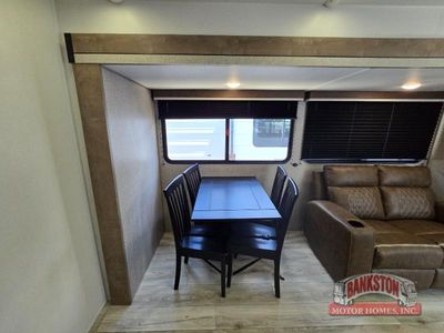2026 Springdale 380DB - Photo 15