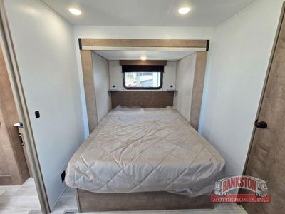 2026 Springdale 380DB - Photo 18