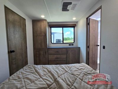 2026 Springdale 380DB - Photo 19