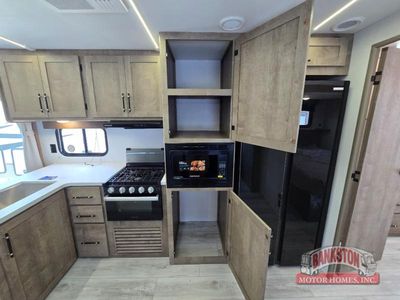2026 Springdale 380DB - Photo 11