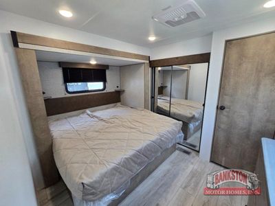 2026 Springdale 380DB - Photo 35