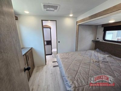 2026 Springdale 380DB - Photo 17