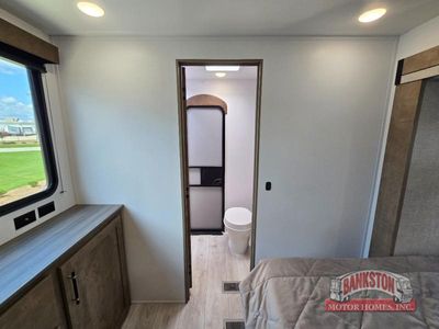 2026 Springdale 380DB - Photo 21
