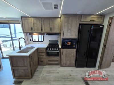 2026 Springdale 380DB - Photo 7