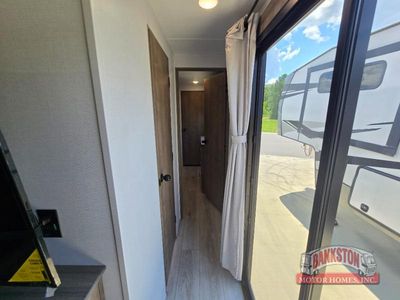 2026 Springdale 380DB - Photo 29