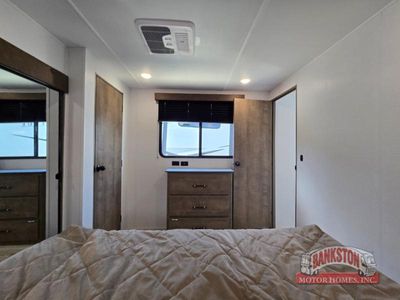 2026 Springdale 380DB - Photo 36