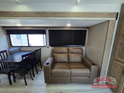 2026 Springdale 380DB - Photo 14