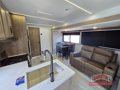 2026 Springdale 380DB - Photo 41