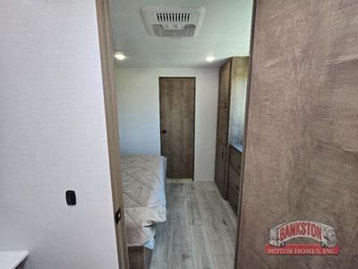 2026 Springdale 380DB - Photo 27